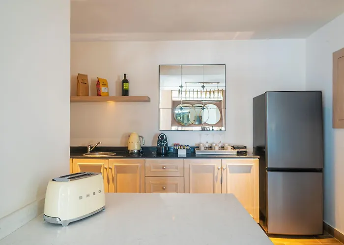 Hyatt Regency Harare The Meikles